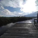 Vakantiehuis Na 4 Lapy Zywki