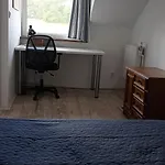 Na 4 Lapy