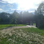 Vakantiehuis Na 4 Lapy *