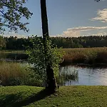 Na 4 Lapy Żywki