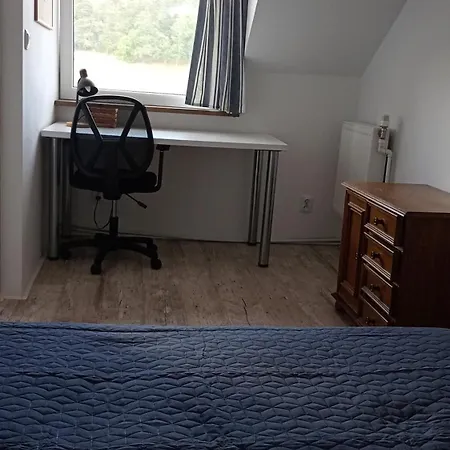 Na 4 Lapy